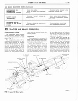 1960 Ford Truck Shop Manual B 481.jpg